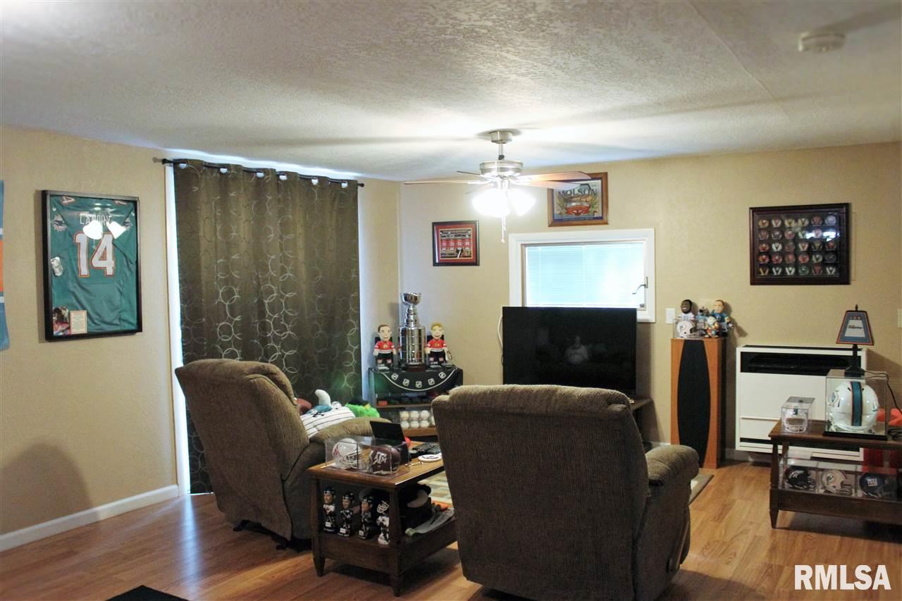 500 9th Street Fulton, IL 61252 - Photo 16 of 23 Gallery Image 16