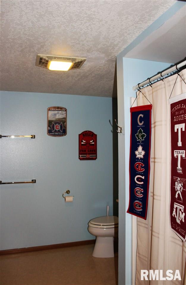 500 9th Street Fulton, IL 61252 - Photo 18 of 23 Gallery Image 18