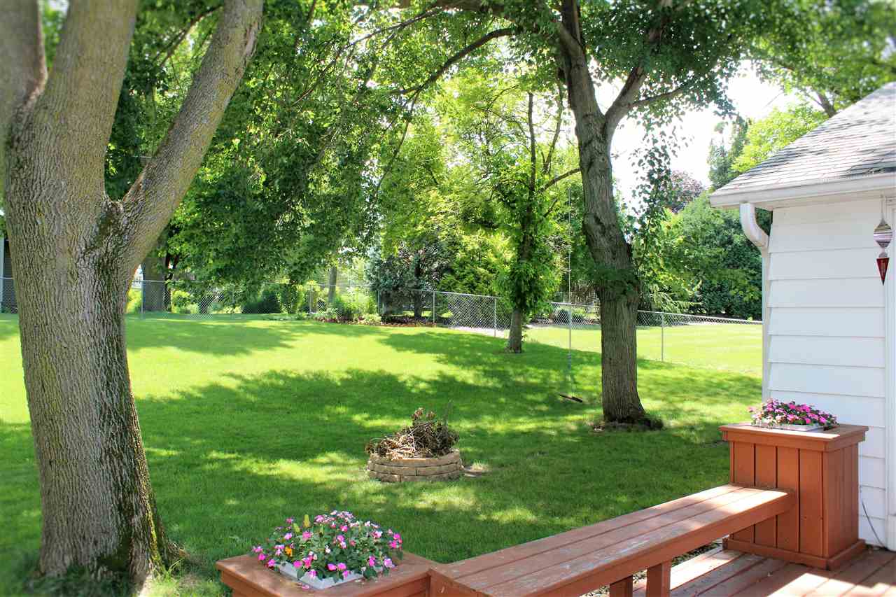 500 9th Street Fulton, IL 61252 - Photo 19 of 23 Gallery Image 19
