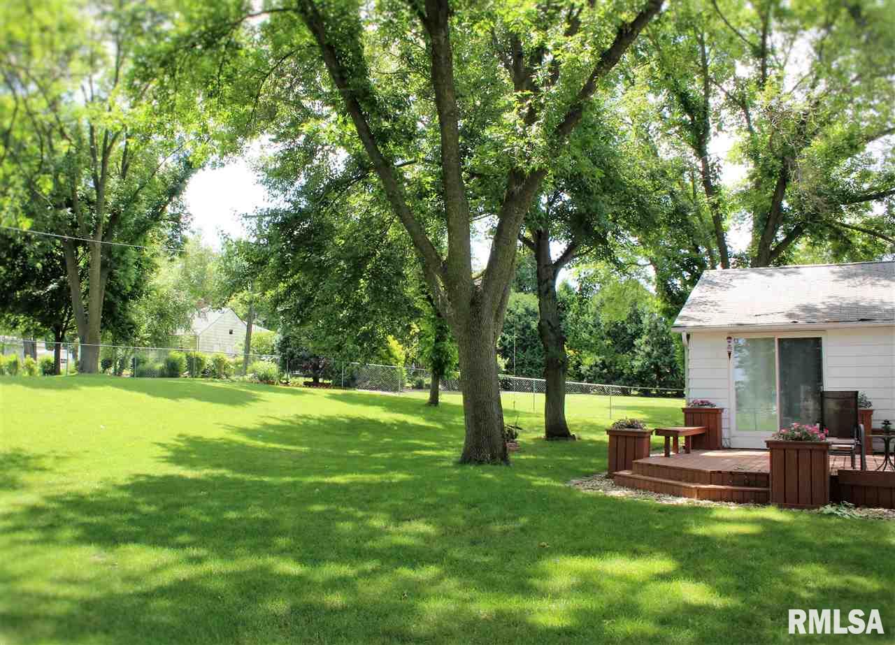 500 9th Street Fulton, IL 61252 - Photo 20 of 23 Gallery Image 20