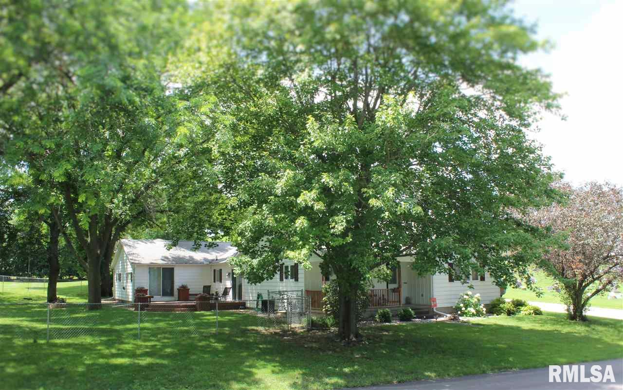 500 9th Street Fulton, IL 61252 - Photo 2 of 23 Gallery Image 2