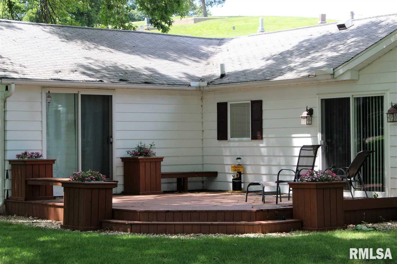 500 9th Street Fulton, IL 61252 - Photo 21 of 23 Gallery Image 21