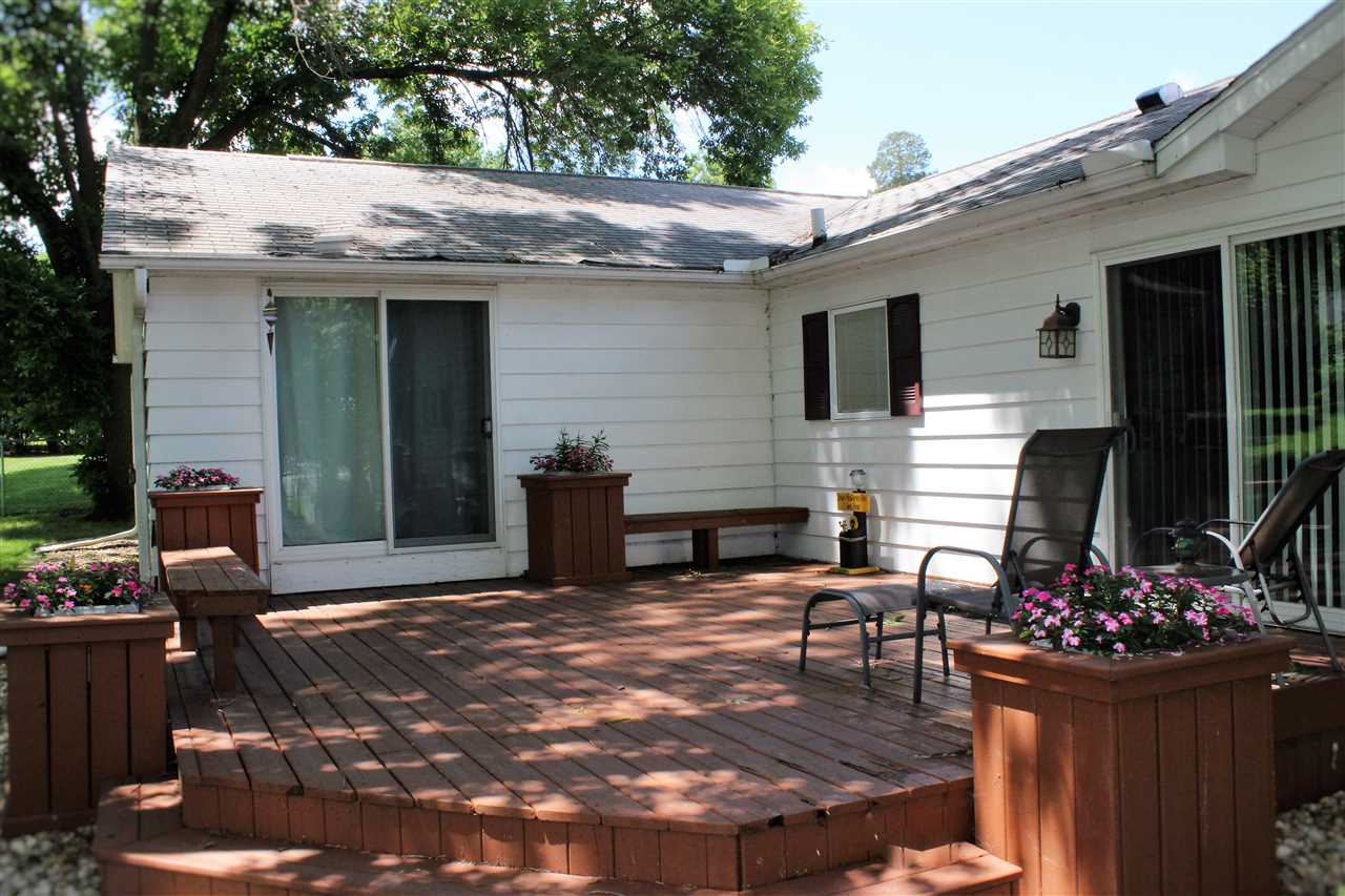 500 9th Street Fulton, IL 61252 - Photo 22 of 23 Gallery Image 22