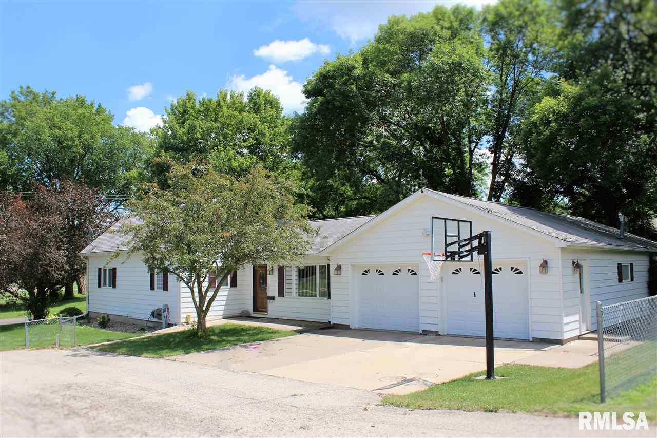 500 9th Street Fulton, IL 61252 - Photo 23 of 23 Gallery Image 23
