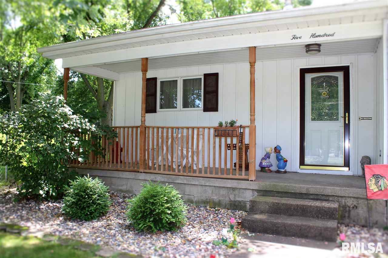 500 9th Street Fulton, IL 61252 - Photo 3 of 23 Gallery Image 3