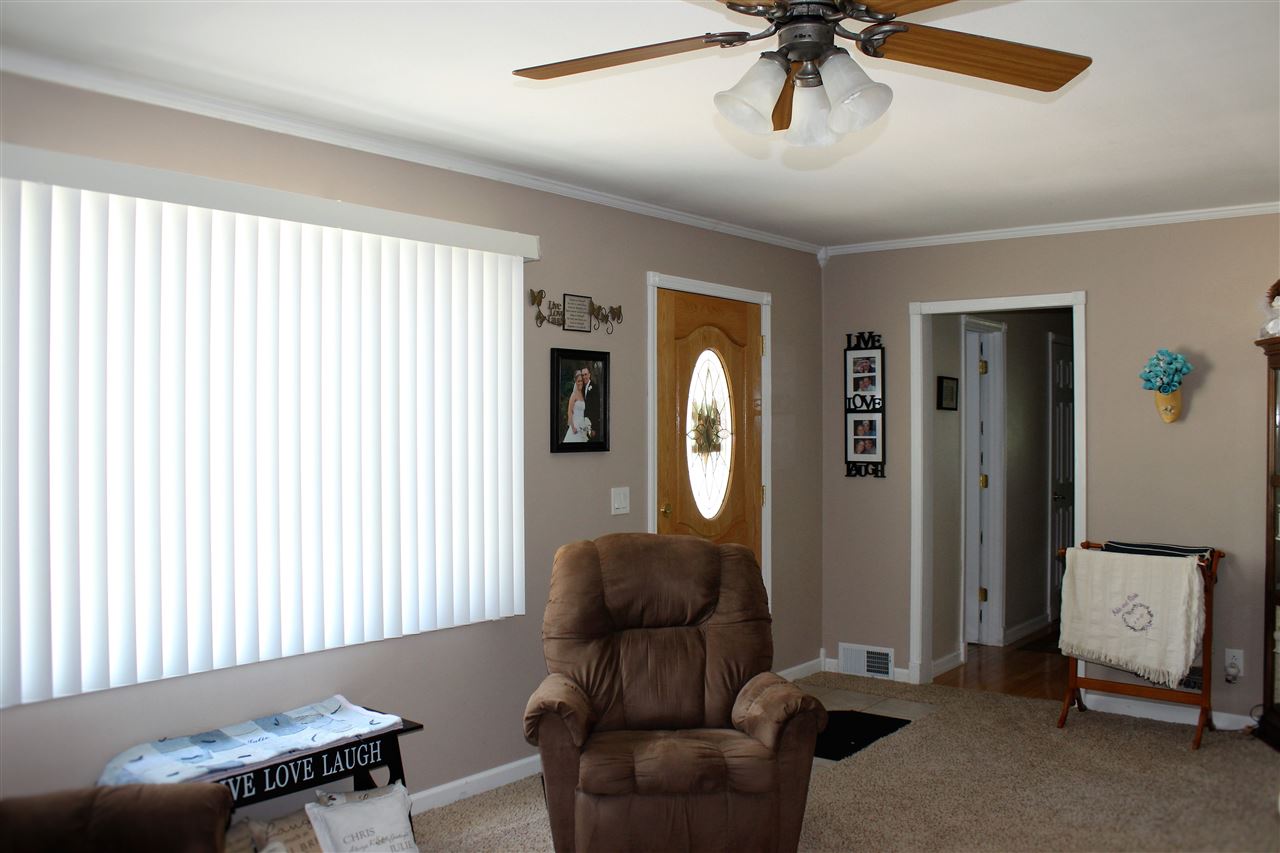 500 9th Street Fulton, IL 61252 - Photo 4 of 23 Gallery Image 4