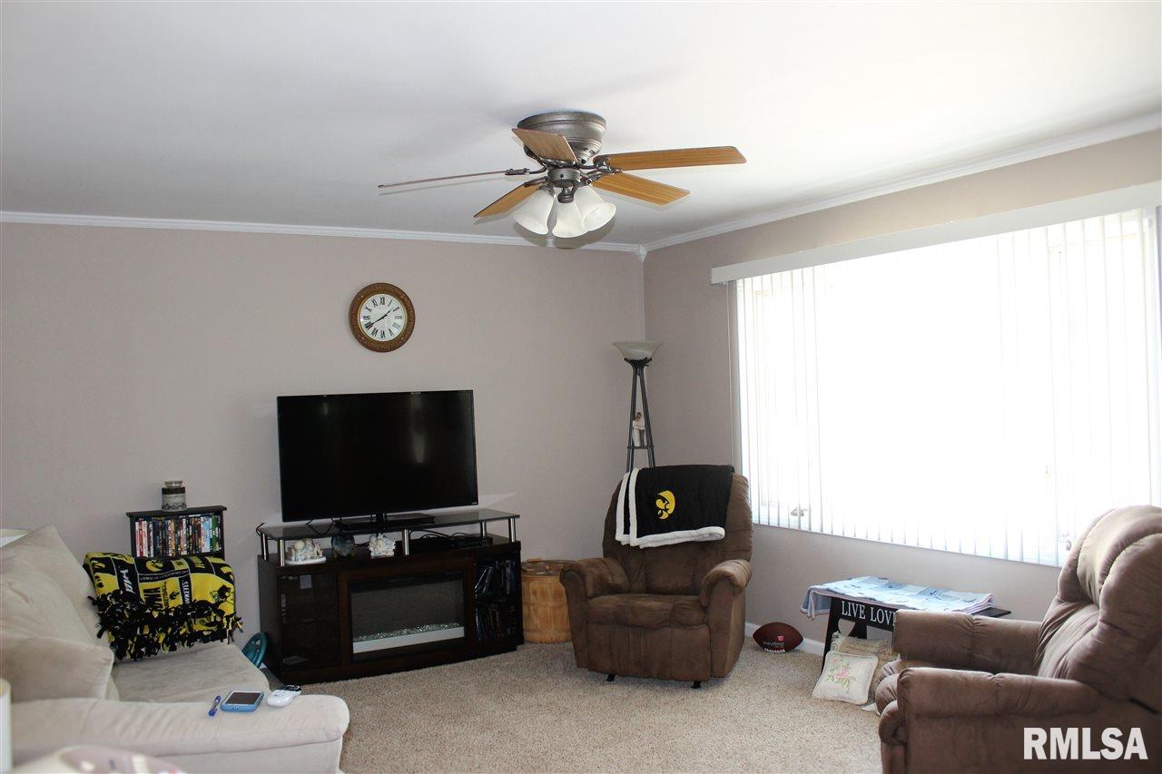 500 9th Street Fulton, IL 61252 - Photo 5 of 23 Gallery Image 5