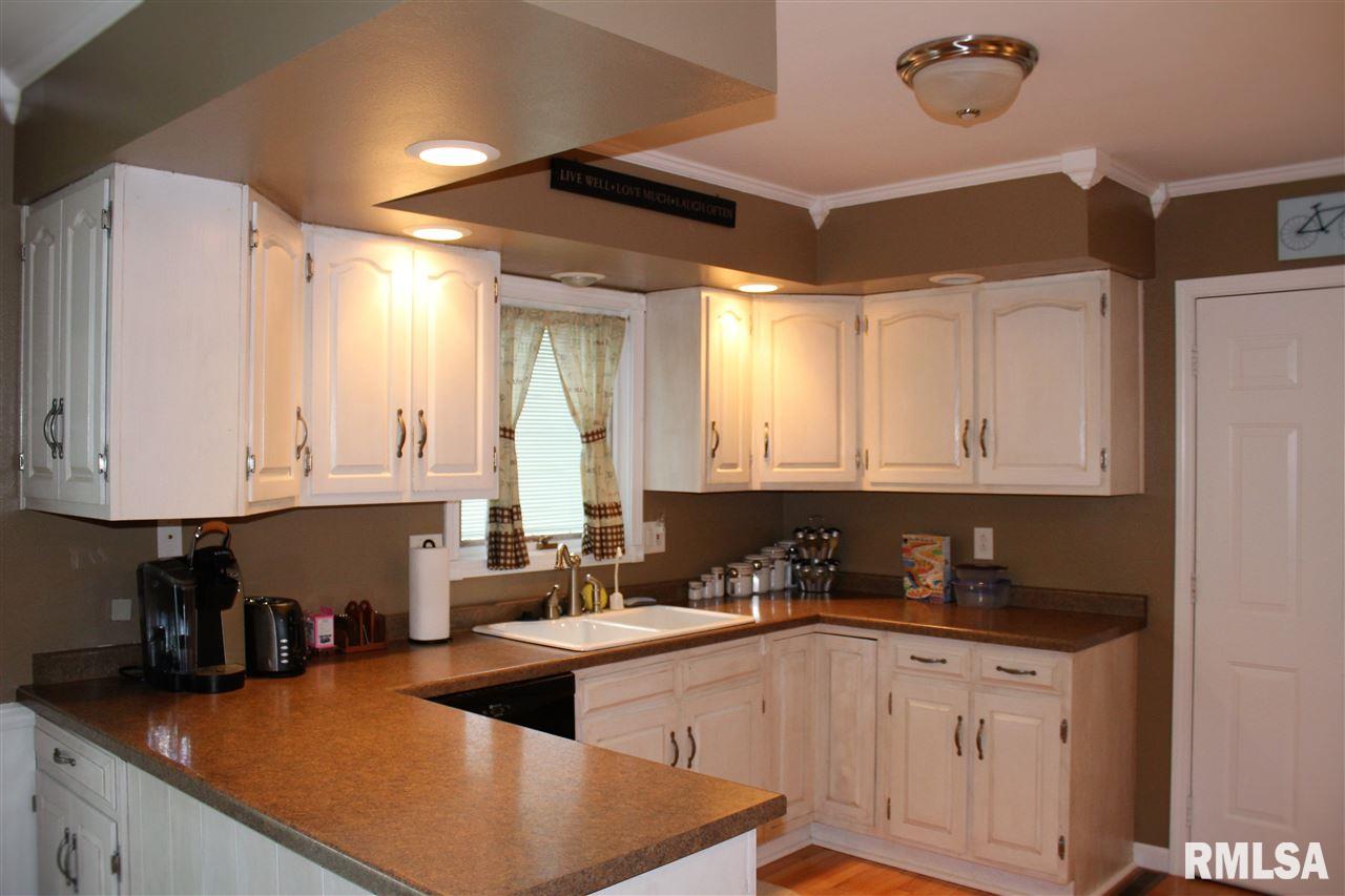 500 9th Street Fulton, IL 61252 - Photo 6 of 23 Gallery Image 6