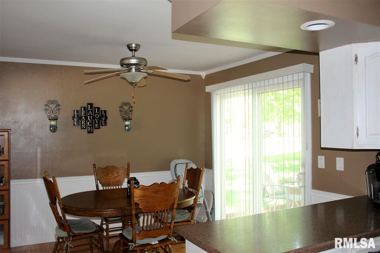 500 9th Street Fulton, IL 61252 - Photo 7 of 23 Gallery Image 7