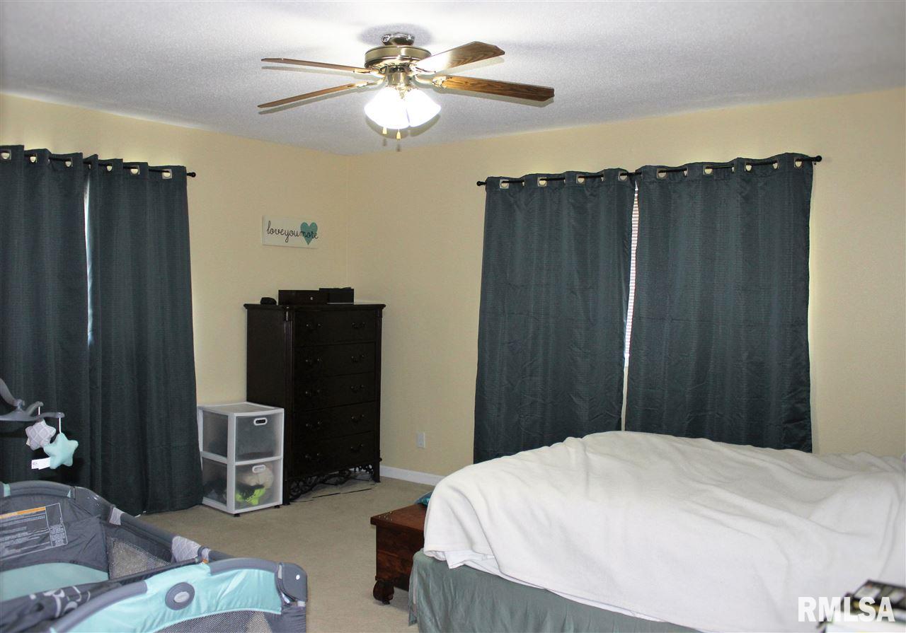 500 9th Street Fulton, IL 61252 - Photo 8 of 23 Gallery Image 8