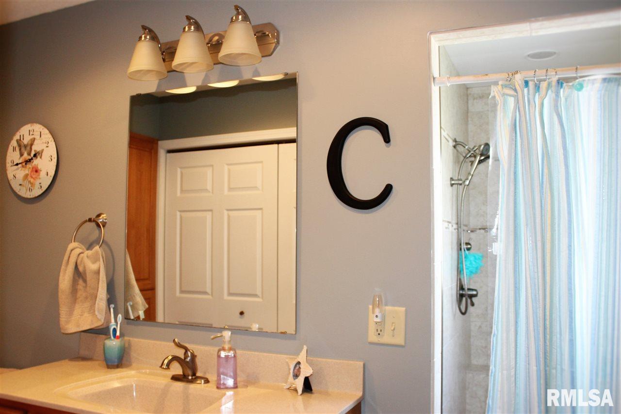 500 9th Street Fulton, IL 61252 - Photo 9 of 23 Gallery Image 9