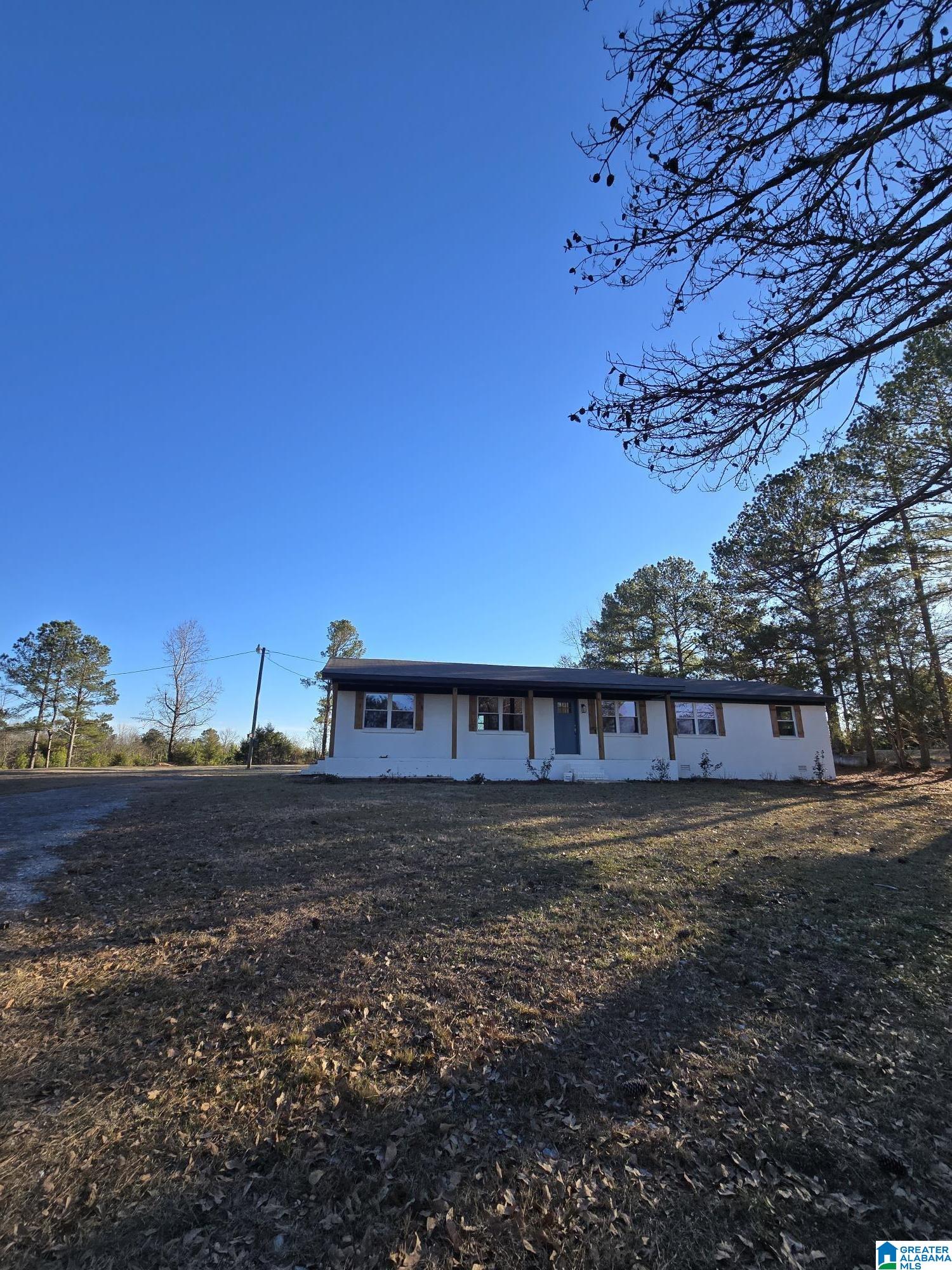 46 County Road 494 Verbena, AL 36091 - Photo 12 of 13