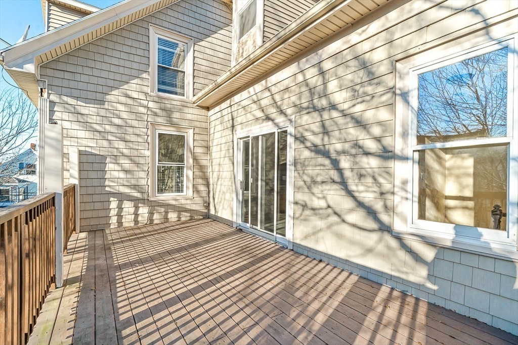 11 Symonds Street, Unit 2 Salem, MA 01970 - Photo 12 of 28