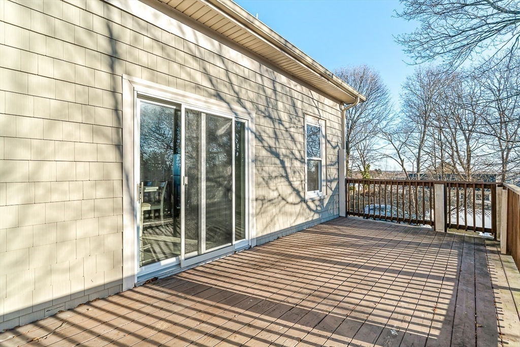 11 Symonds Street, Unit 2 Salem, MA 01970 - Photo 13 of 28