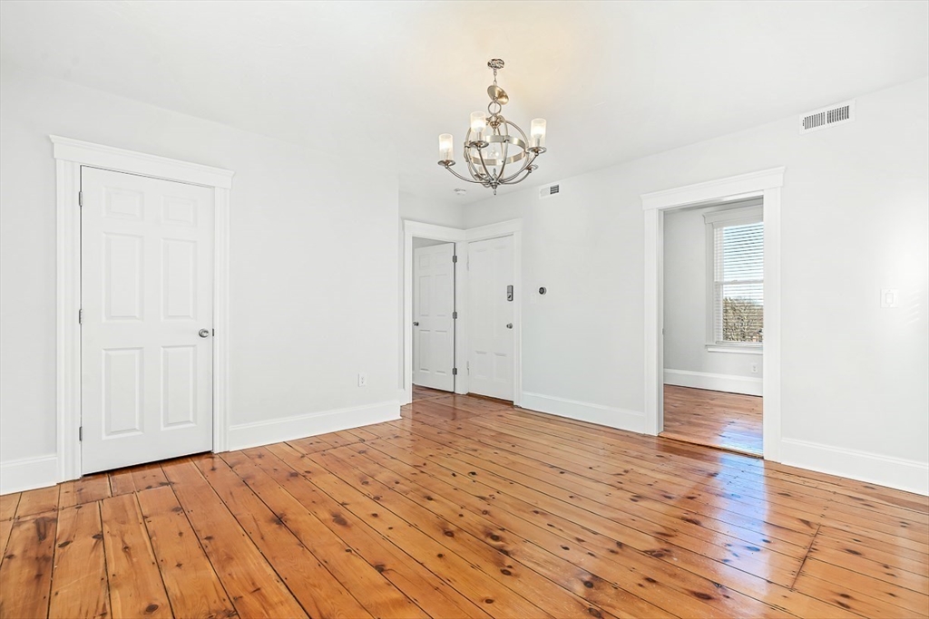 11 Symonds Street, Unit 2 Salem, MA 01970 - Photo 15 of 28