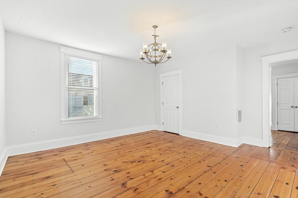 11 Symonds Street, Unit 2 Salem, MA 01970 - Photo 17 of 28