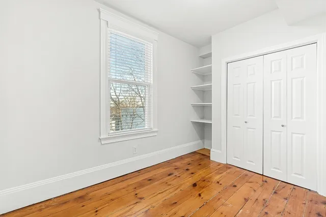 $2,900 | 11 Symonds Street, Unit 2, Salem, MA 01970