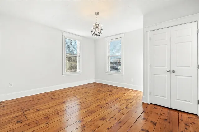 $2,900 | 11 Symonds Street, Unit 2, Salem, MA 01970