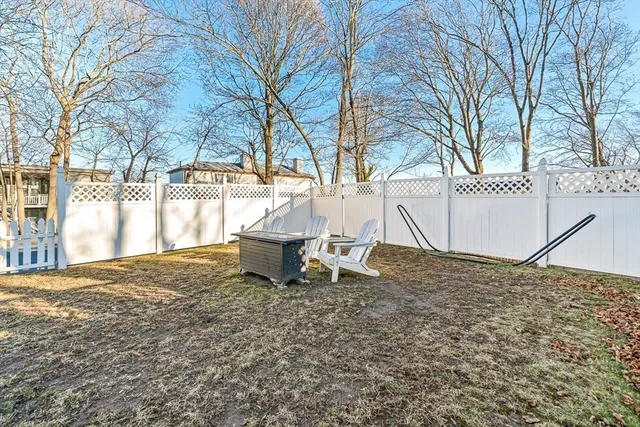 $2,900 | 11 Symonds Street, Unit 2, Salem, MA 01970