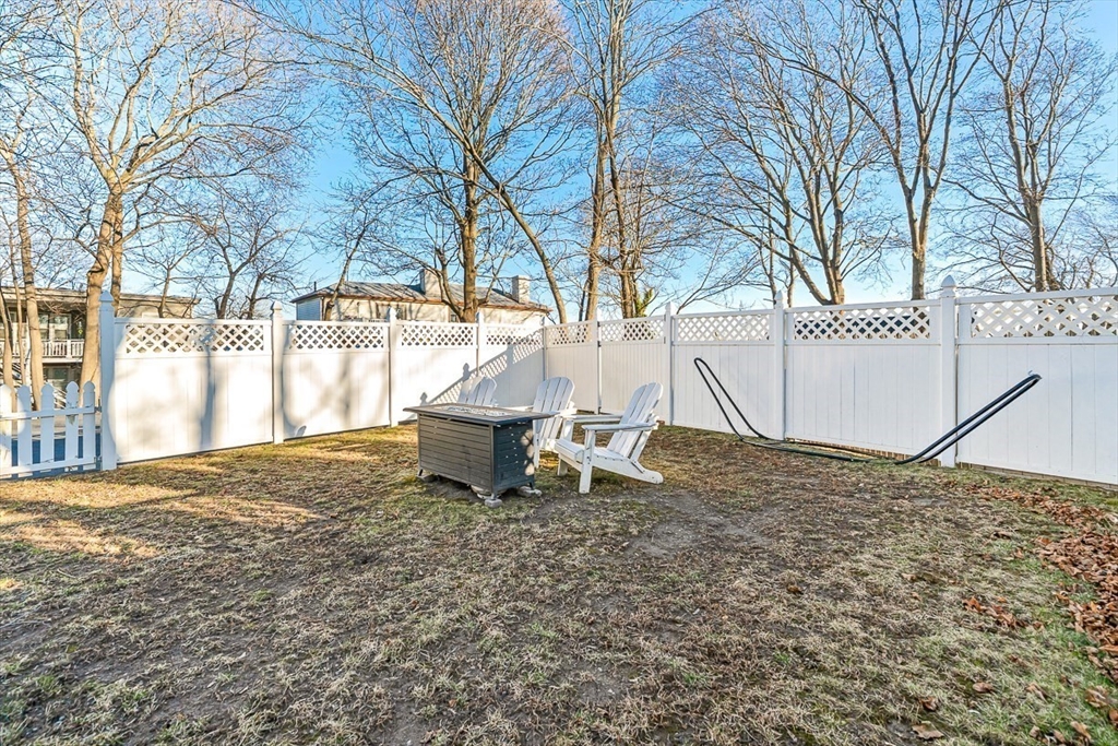 11 Symonds Street, Unit 2 Salem, MA 01970 - Photo 27 of 28