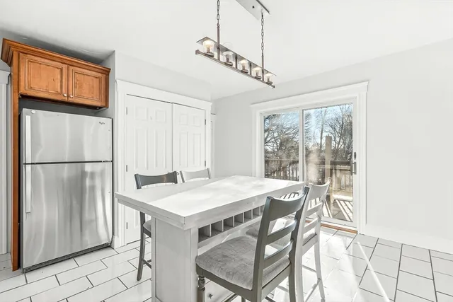 $2,900 | 11 Symonds Street, Unit 2, Salem, MA 01970