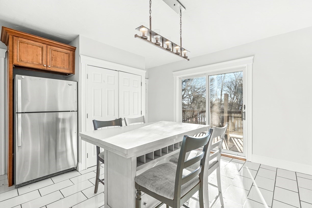 11 Symonds Street, Unit 2 Salem, MA 01970 - Photo 7 of 28