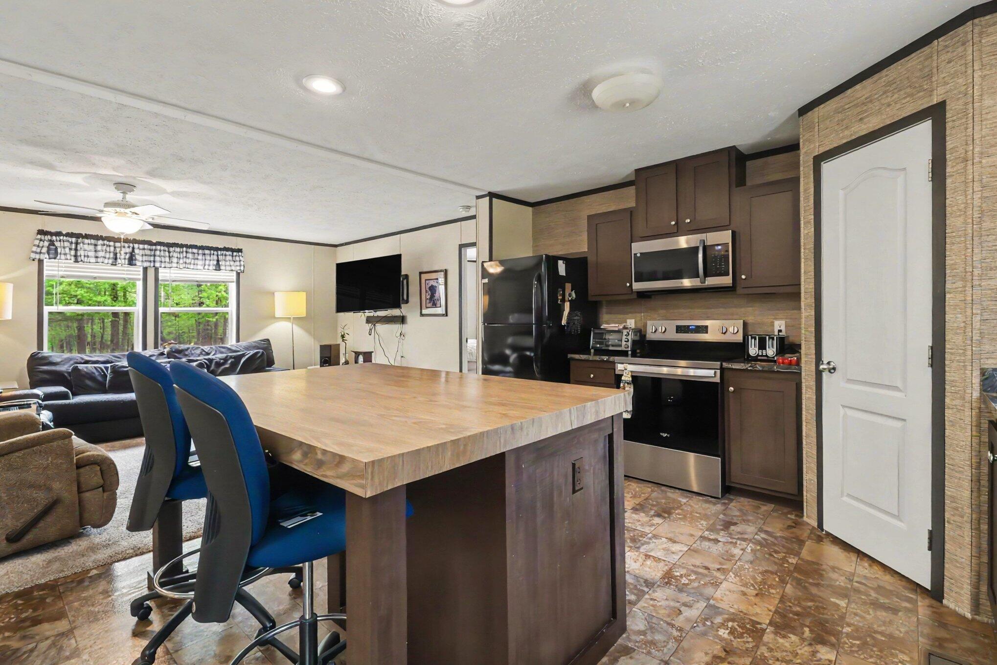 9054 East Ruth Drive Branch, MI 49402 - Photo 8 of 30 008_file_7257
