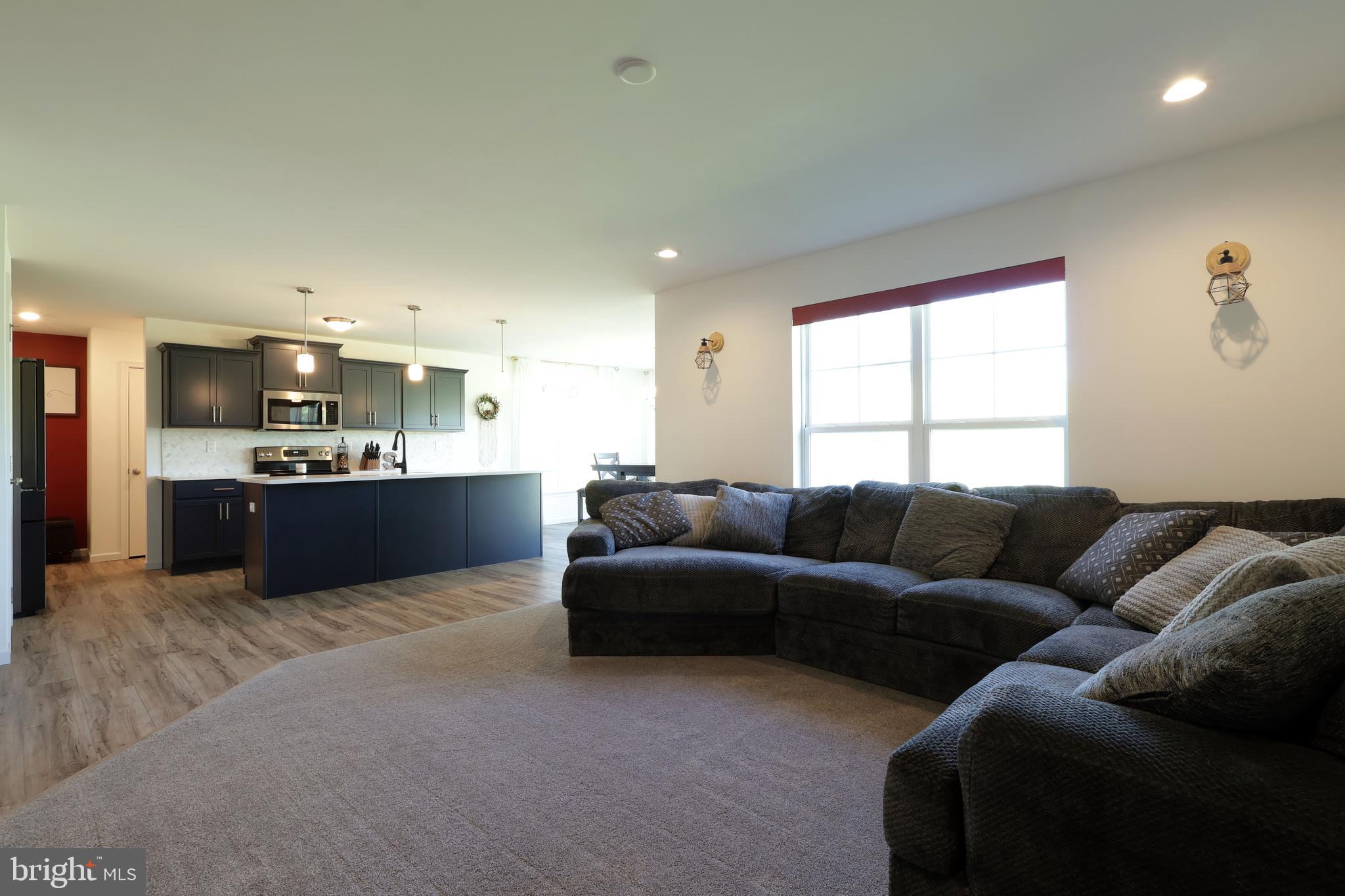 527 Fawn Valley Road State College, PA 16803 - Photo 11 of 48 Gallery Image 11
