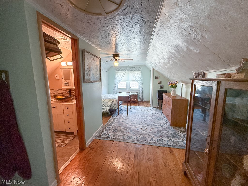 1554 Rush Road Wickliffe, OH 44092 - Photo 30 of 42