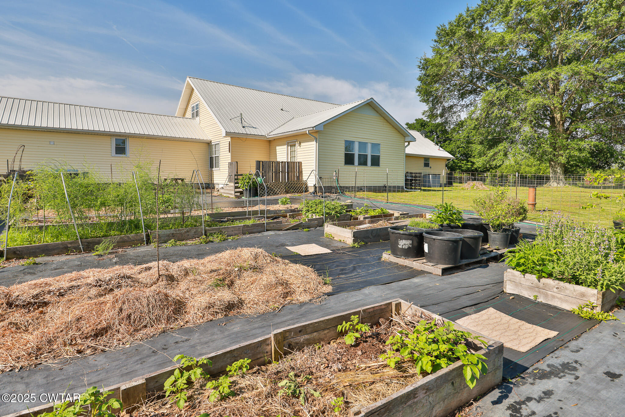 1461 Bynum Road Dresden, TN 38225 - Photo 14 of 60 FT8A4546