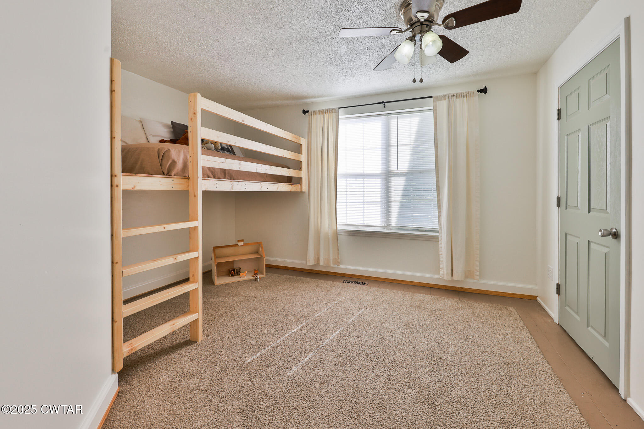 1461 Bynum Road Dresden, TN 38225 - Photo 36 of 60 FT8A4597