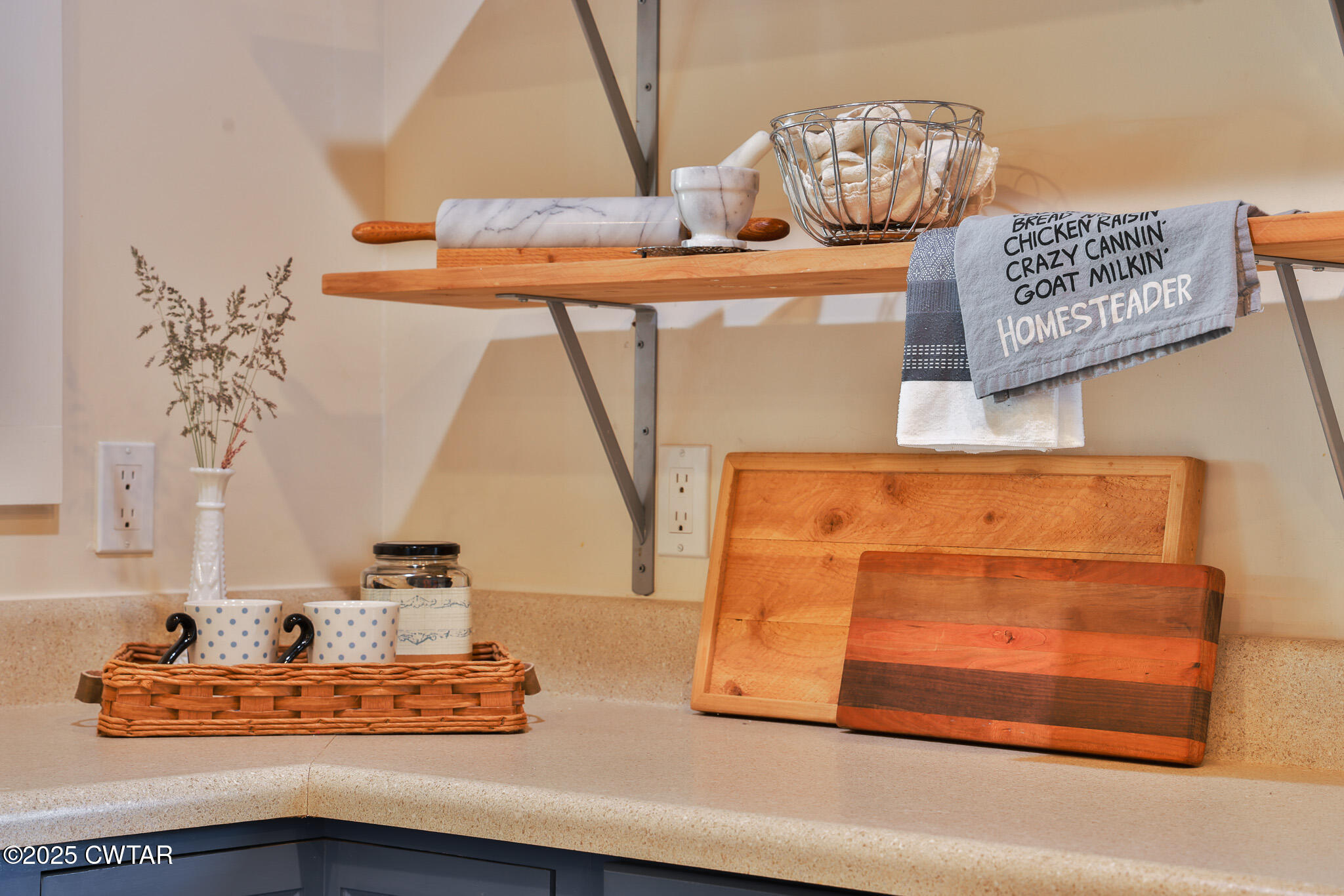 1461 Bynum Road Dresden, TN 38225 - Photo 51 of 60 a bathroom with a sink and a mirror