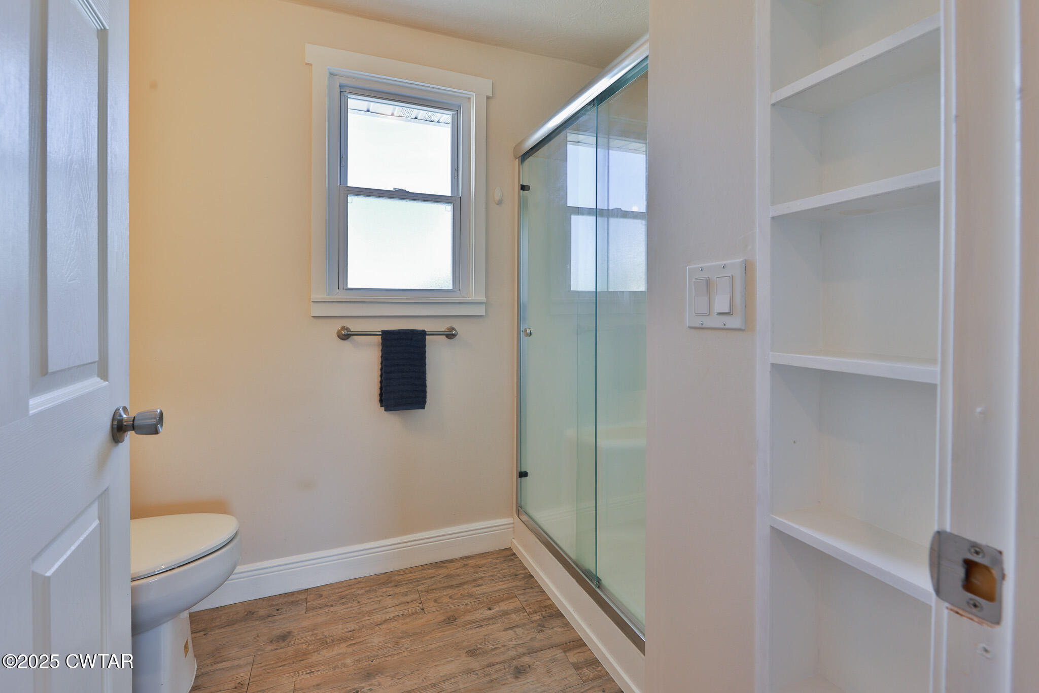 1461 Bynum Road Dresden, TN 38225 - Photo 54 of 60 FT8A4612