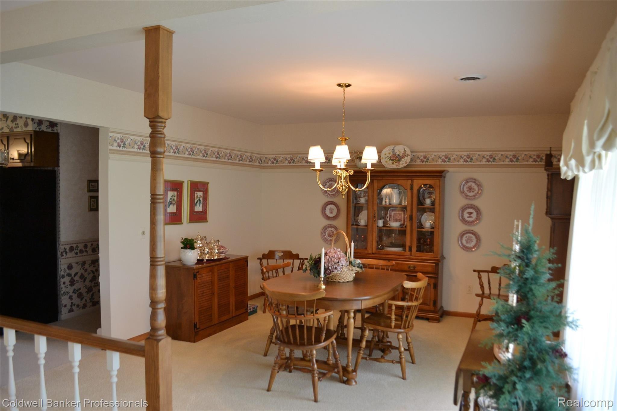 3029 Daley Road Lapeer, MI 48446 - Photo 13 of 40 DSC_0877.JPG