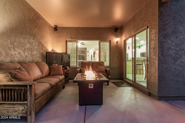 $5,500 | 44492 Copper Trail, Maricopa, AZ 85139