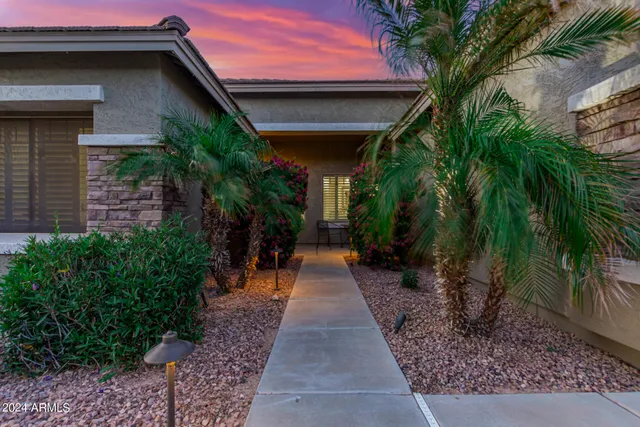 $5,500 | 44492 Copper Trail, Maricopa, AZ 85139