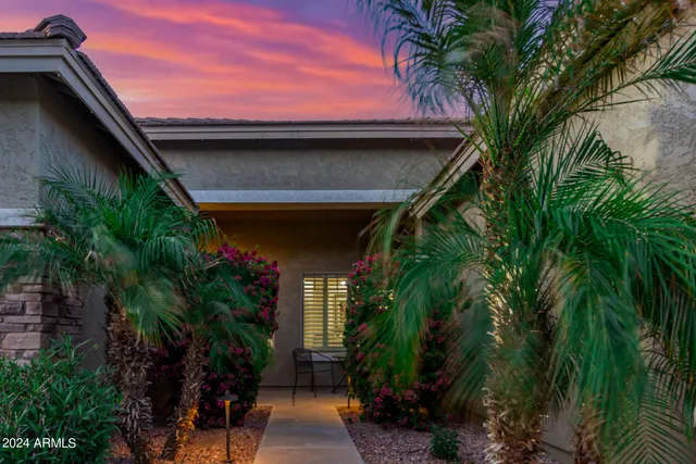 $5,500 | 44492 Copper Trail, Maricopa, AZ 85139