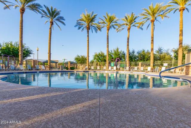 $5,500 | 44492 Copper Trail, Maricopa, AZ 85139