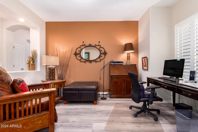 $5,500 | 44492 Copper Trail, Maricopa, AZ 85139