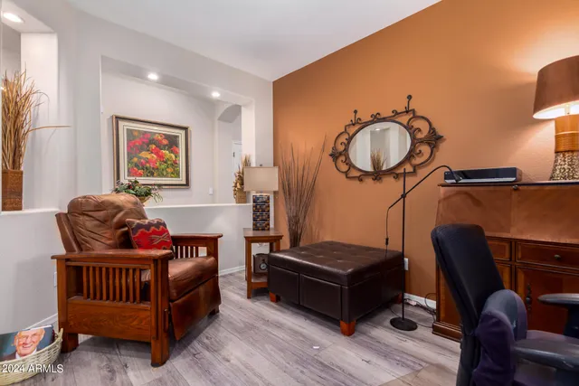 $5,500 | 44492 Copper Trail, Maricopa, AZ 85139