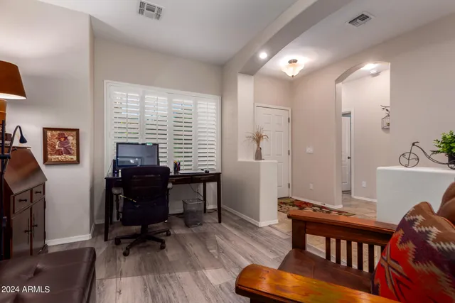 $5,500 | 44492 Copper Trail, Maricopa, AZ 85139