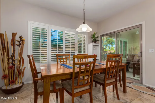 $5,500 | 44492 Copper Trail, Maricopa, AZ 85139