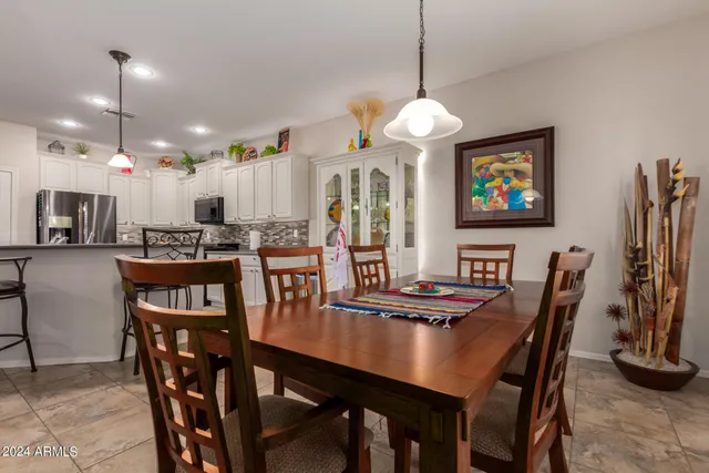 $5,500 | 44492 Copper Trail, Maricopa, AZ 85139