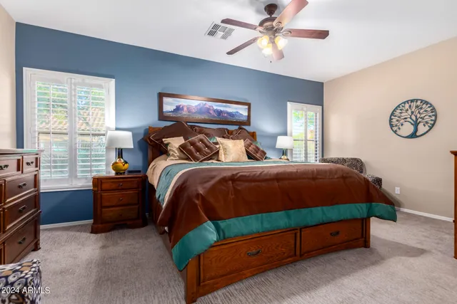 $5,500 | 44492 Copper Trail, Maricopa, AZ 85139