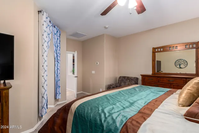 $5,500 | 44492 Copper Trail, Maricopa, AZ 85139