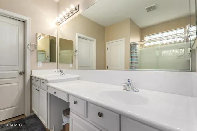 $5,500 | 44492 Copper Trail, Maricopa, AZ 85139