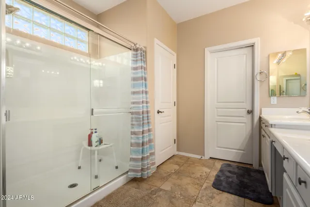 $5,500 | 44492 Copper Trail, Maricopa, AZ 85139