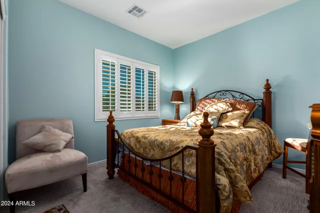 $5,500 | 44492 Copper Trail, Maricopa, AZ 85139