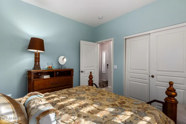 $5,500 | 44492 Copper Trail, Maricopa, AZ 85139