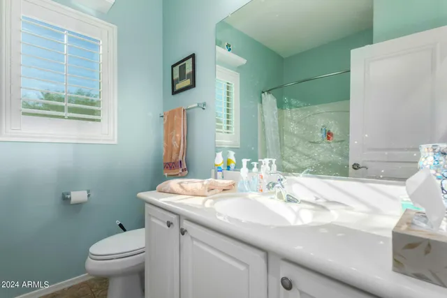 $5,500 | 44492 Copper Trail, Maricopa, AZ 85139